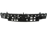 Blic 5502-00-6043980P - Oe 850420001R Supporto Paraurti Posteriore Per Megane Cc, Megane Iii
