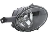 Valeo 045097 - Fendinebbia Anteriore, Destro Per Alhambra (710, 711), Up, Touran (1T), Tiguan (5N), Load Up, Jetta Iv, Golf Vii, Golf Vi, Golf Plus (5M), Eos (1F), Caddy Iii (2C, 2K), Maggiolino (5C)
