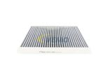 Vemo V22-31-1008 Filtro Abitacolo Filtro Antipolline Per CitroËN Xsara Picasso (N68) Carbone Attivo