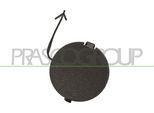Prasco FT3421286 - Oe 735335771 Flap, Gancio Di Traino Posteriore Per Punto
