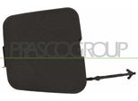 Prasco CI2031236 - Aletta Oe 7422A3, Gancio Di Traino Anteriore Per C1 (Pm, Pn)