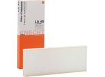 Filtro Abitacolo Mahle La 45 Filtro Antipolline Per Vw Golf Iv Hatchback (1J1)
