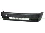 Prasco VG0141001 - Paraurti Anteriore Oe 867807217D2BC Per Polo (80, 86C)