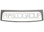Prasco FT9232305 - Telaio Oe 1497649078, Griglia Radiatore Per Scudo
