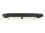 Prasco CI5231622 - Portaparaurti Oe 7414XQ, Anteriore Per C5 Iii (Rd), C5 Iii (Rw)