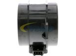 Vemo V20-72-0006 Misuratore Di Massa D'aria Lmm Per Bmw 5 Berlina (E39) Misuratore Di Massa D'aria