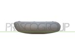 Prasco CI3221245 - Modanatura Oe 7452HJ, Paraurti Anteriore Destro Per C3 I (Fc, Fn)