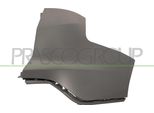 Prasco FD4281173 - Paraurti Oe 1708241, Posteriore Destro Per Focus Iii
