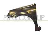 Prasco FT1223024 - Parafango Oe 51730821, Anteriore Sinistro Per Panda