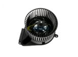 Vemo V30-03-1732 Motore Soffiatore Interno Adatto Per MERCEDES-BENZ Vito Bus (638) Classe V (W638/2) Vito Box (638)