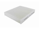 Vemo V25-30-1003-1 Filtro Abitacolo Filtro Antipolline Per Ford Focus Iii Turnier