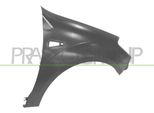 Prasco DA2203013 - Parafango Oe 6001551026, Anteriore Destro Per Sandero