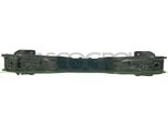 Prasco AA0901622 - Oe 50506022 StoßStangenträGer, Vorne FüR 159 (939)