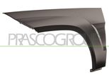 Prasco ME7103004 - Parafango Oe 2048800918, Anteriore Sinistro Per Classe Glk (X204)
