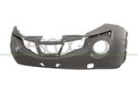 Prasco DS7001011 - Paraurti Anteriore Oe 62022 1KA2H Per Juke (F15)
