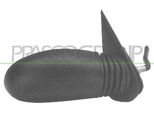 Prasco FT0197103 - Oe 46511427 Specchio Esterno Destro Per Seicento