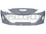 Prasco PG4241011 - Paraurti Anteriore Oe 7401LX Per 308 Cc (4B), 308 I, 308 Sw I
