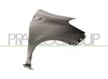 Prasco TY3283033 - Parafango Oe 5381152390, Anteriore Destro Per Yaris (P13)