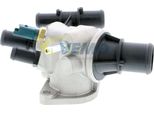 Termostato Vemo Per Liquido Di Raffreddamento 88 °C Per Fiat Bravo Ii (198) Doblo Cargo (223) Doblo Kombi (119, 223) Stilo (192) Stilo Multi Wagon (192) Multipla (186)