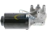 Vemo V24-07-0018 Motore Tergicristallo Anteriore Per Fiat Seicento / 600 Hatchback (187) Cinquecento (170)