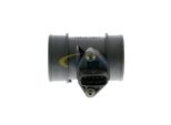 Vemo V40-72-0404 Misuratore Di Massa D'aria Lmm Per Opel Corsa C Hatchback (X01) Misuratore Di Massa D'aria