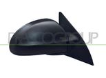 Prasco KI4307113 - Oe 876201H000 Specchio Esterno Destro Per Ceed (Ed)
