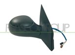 Prasco CI3047313 - Specchio Esterno Oe 8149SW, Destro Per C2 (Jm)