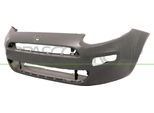Prasco FT3461001 - Paraurti Anteriore Oe 71777650 Per Punto