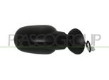 Prasco DA3207313 - Oe 6001549681 Specchio Esterno, Destro Per Logan, Logan I