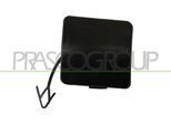 Prasco FT8151236 - Oe 1TX87TZZAA Aletta, Gancio Di Traino Anteriore Per Freemont