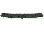 Prasco DS0143201 - Portachiavi Oe 625111HA5H Per Micra Iv (K13)