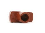 Rotore Dello Spinterogeno Vemo V40-70-0060