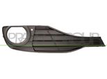 Prasco BM0282123 - Griglia Di Ventilazione Oe 51117255366, Destra Per Serie 3 (F30), Serie 3 (F31)
