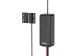 Hama 00176680 Controllo Intelligente Della Porta Del Garage Smart Home Nero