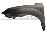 Prasco AA2103014 - Parafango Oe 50509337, Anteriore Sinistro Per Mito (955)