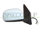 Prasco TY2877313 - Oe 8791042890 Specchio Esterno Destro Per Rav 4 Iii (A3)