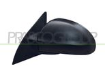 Prasco KI4307114 - Oe 876101H000 Specchio Esterno, Sinistro Per Ceed (Ed)