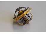 Termostato Vw 92C 1,6Tdi 09- Golf/Passat/Skoda Octavia