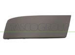Prasco VG9191246 - Oe 7E5807819GRU Modanatura, Paraurti Anteriore Sinistro Per T5