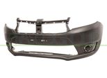 Prasco DA2241011 - Paraurti Anteriore Oe 620220025R Per Sandero