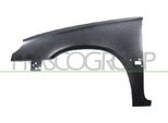 Prasco CI0233004 - Parafango Oe 7840K5, Anteriore Sinistro Per Saxo