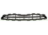 Prasco DS0142001 - Griglia Radiatore Oe 623121HA0A Per Micra Iv (K13)