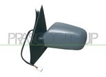 Prasco TY3247324 - Oe 879400D160A0 Specchio Esterno, Sinistro Per Yaris (P1), Yaris (P9)