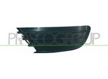 Prasco CI4242124 - Griglia Di Ventilazione Oe 7414JS, Sinistra Per C4 (La), C4 I (Lc)