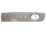 Prasco VG9192146 - Oe 7E5807489AGRU Griglia Di Ventilazione, Sinistra Per T5