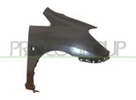 Prasco TY7253013 - Parafango Oe 5381113100, Anteriore Destro Per Corolla Verso (E12)