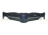 Prasco TY3502001 - Griglia Radiatore Oe 5311102390 Per Auris (E15)