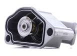 Mahle Ti 9 92 - Oe 90411948 Termostato Acqua Di Raffreddamento Per Frontera B (U99)