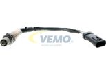 Sonda Lambda Vemo Per Renault Clio Ii (BB0/1/2, CB0/1/2) Sonda Diagnostica Post-Catalizzatore 115 Mm V46-76-0011