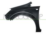 Prasco OP7173014 - Parafango Anteriore Sinistro Oe 6101344 Per Zafira B